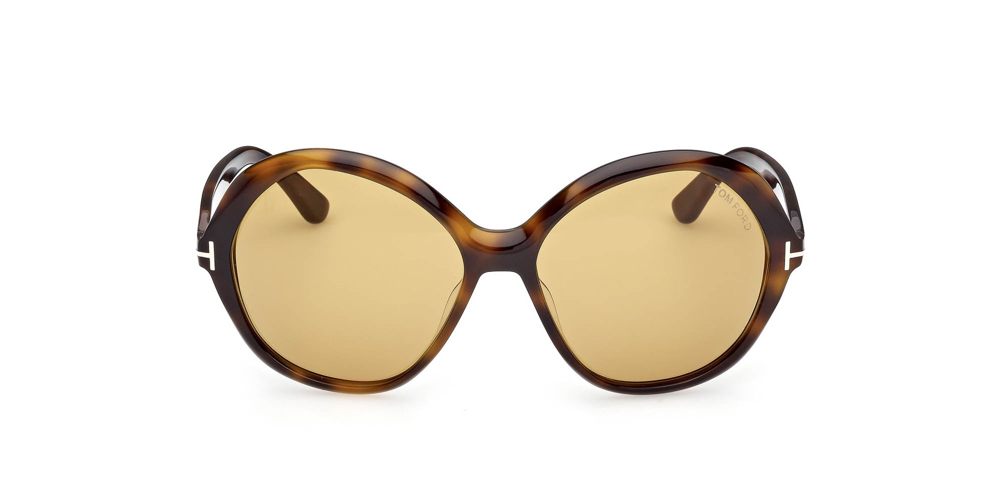 Tom Ford Annabelle-02 TF1282