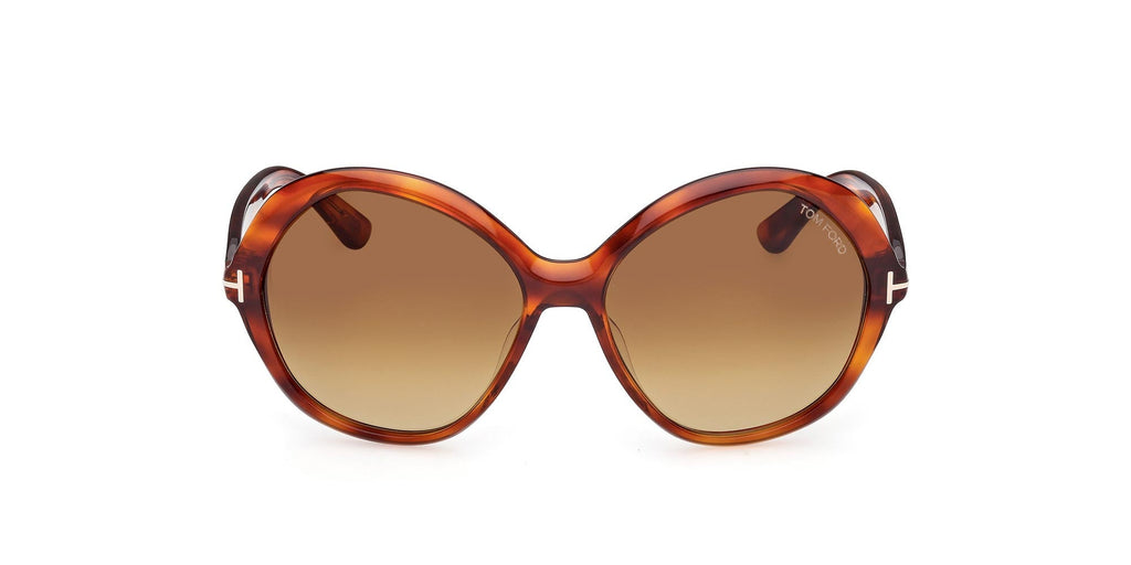Tom Ford Annabelle-02 TF1282