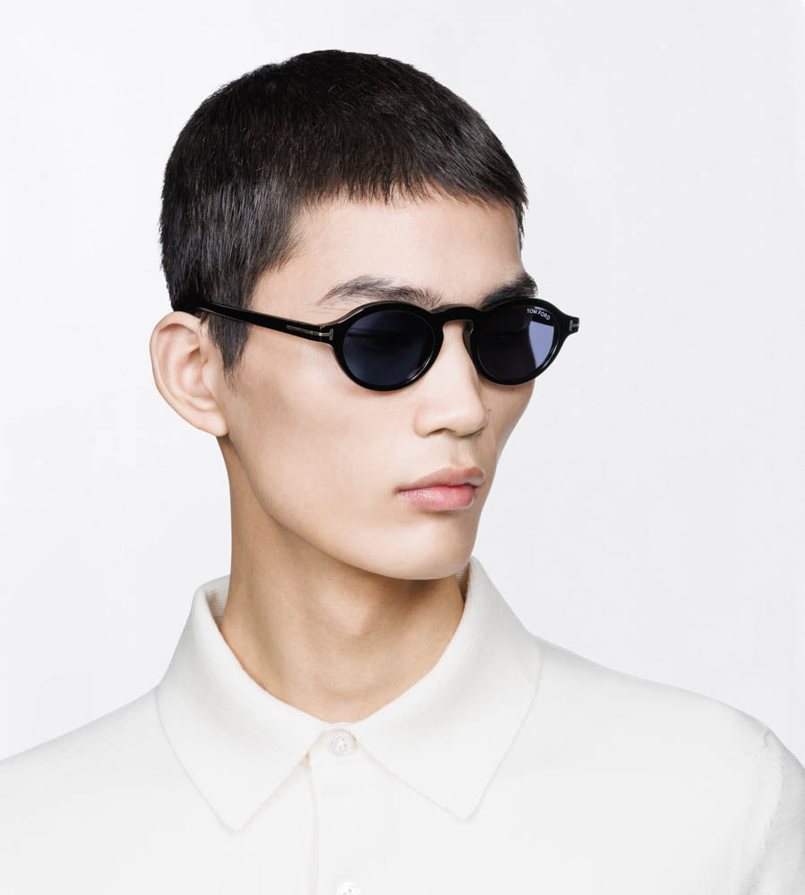 Tom Ford Aristotele-02 TF1332