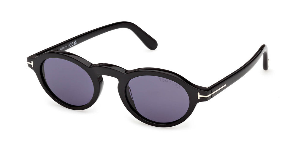Tom Ford Aristotele-02 TF1332