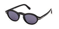 Tom Ford Aristotele-02 TF1332