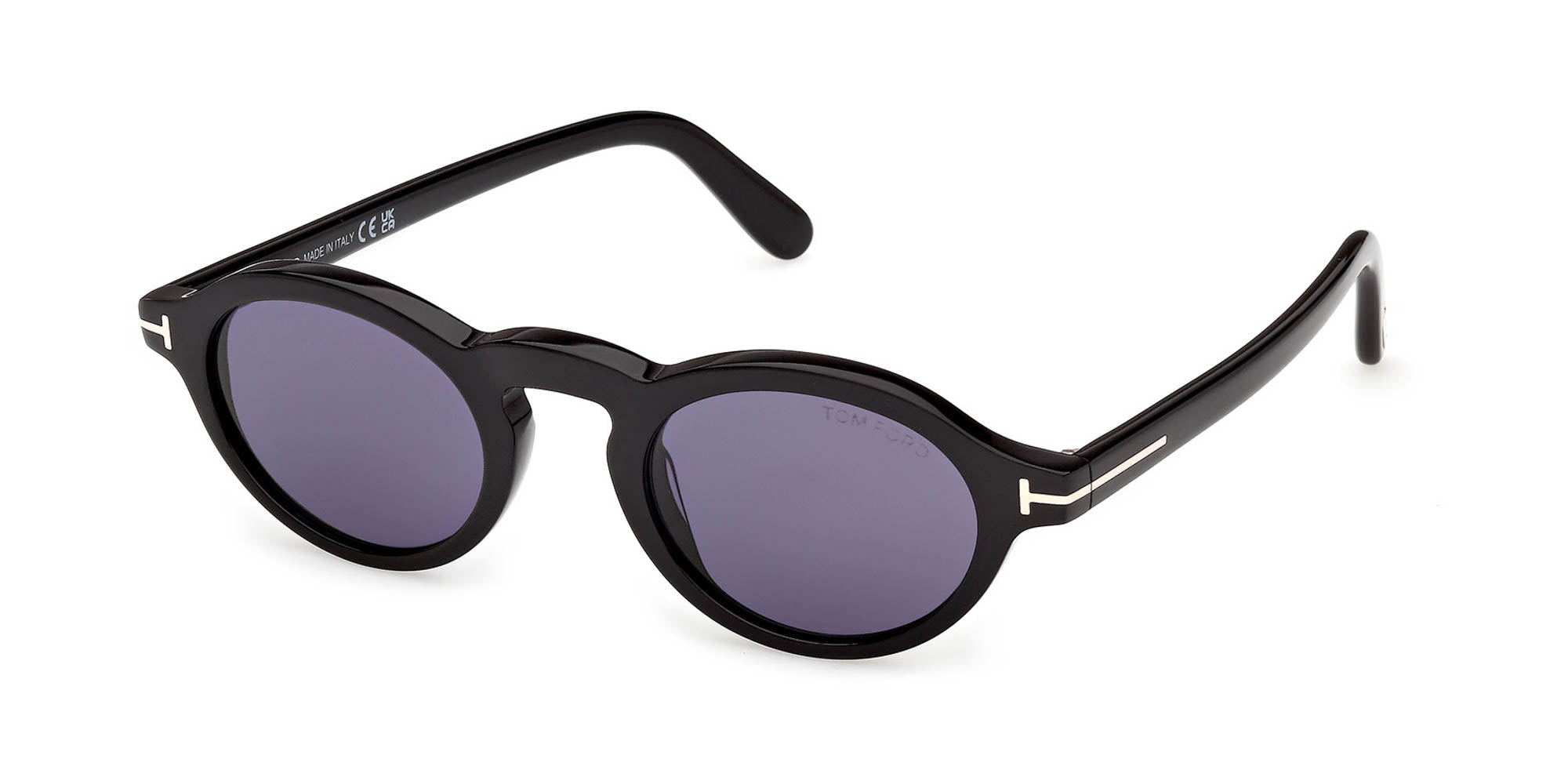 Tom Ford Aristotele-02 TF1332