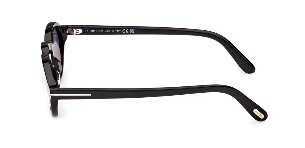 Tom Ford Aristotele-02 TF1332