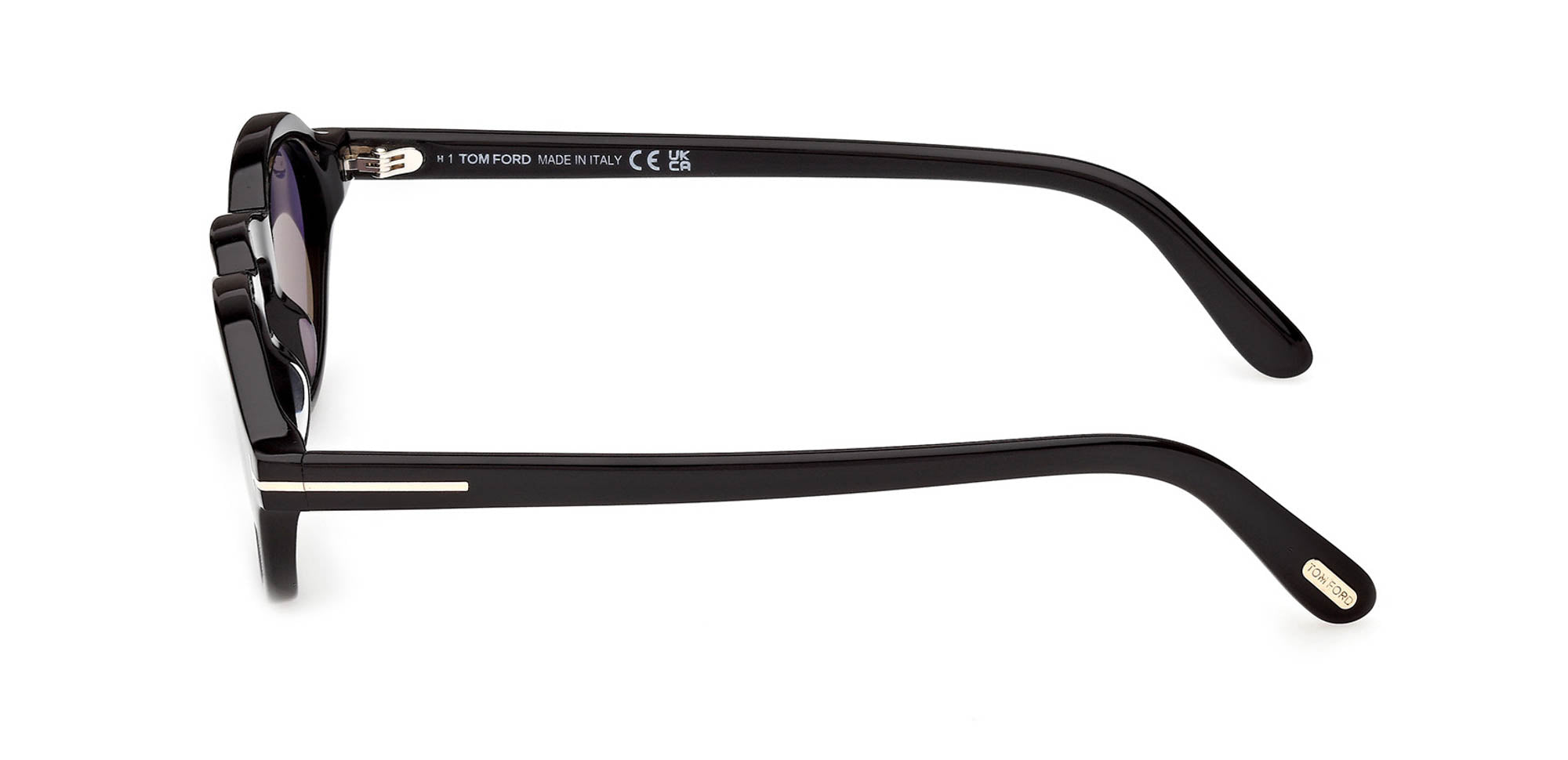Tom Ford Aristotele-02 TF1332