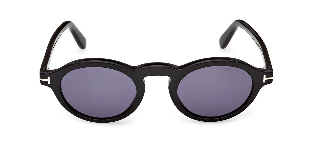 Tom Ford Aristotele-02 TF1332