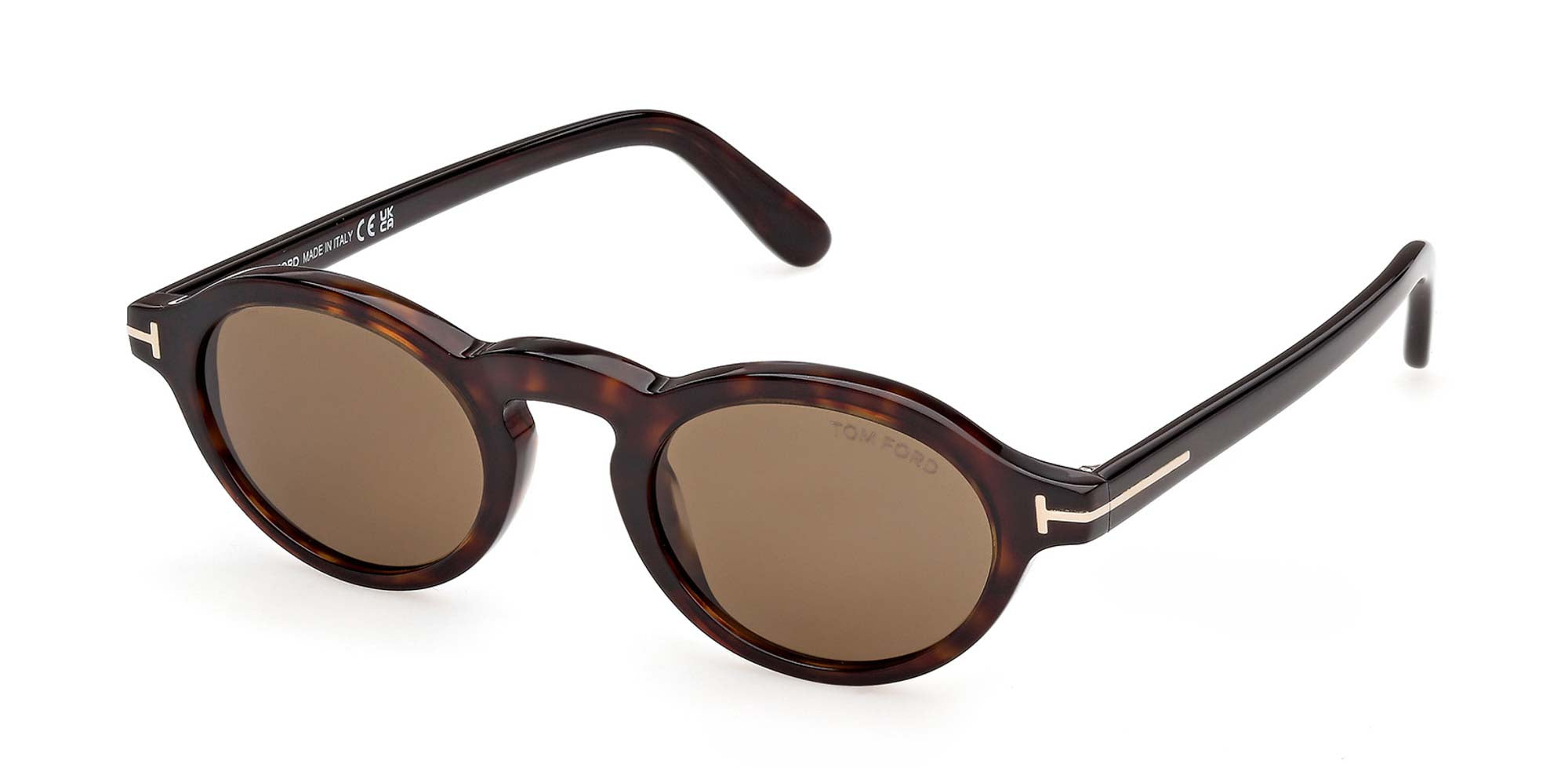 Tom Ford Aristotele-02 TF1332