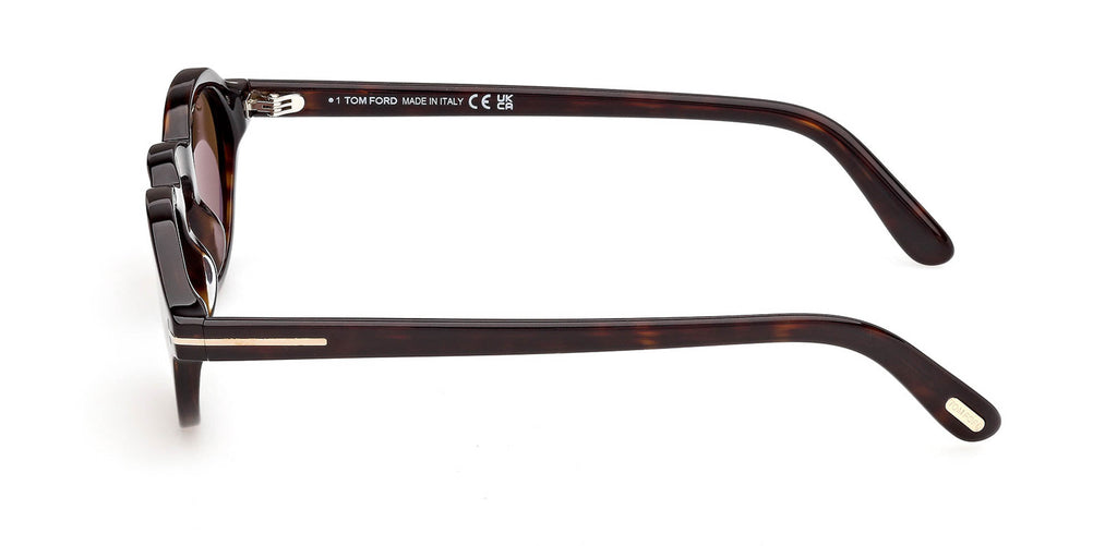 Tom Ford Aristotele-02 TF1332
