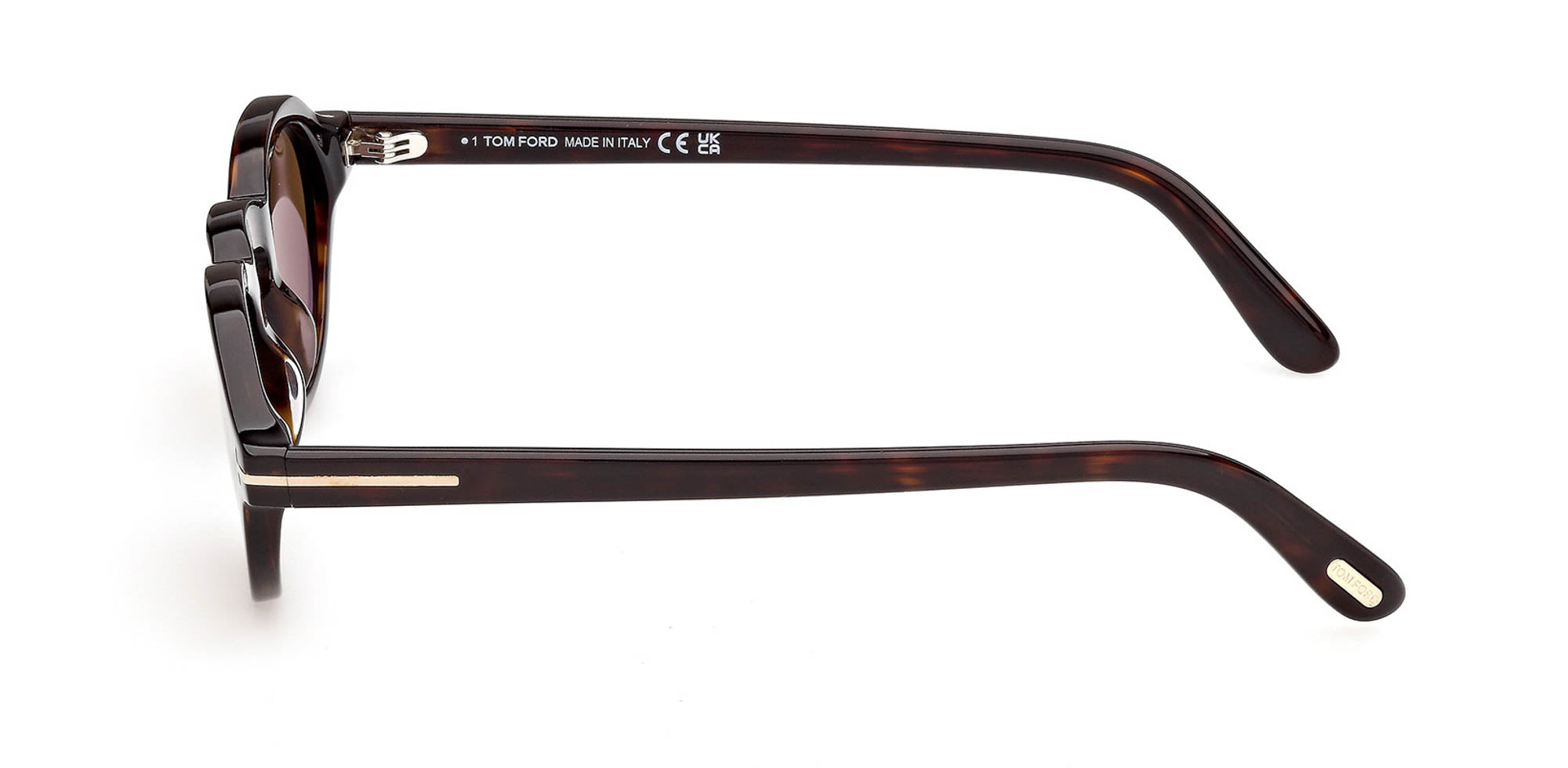 Tom Ford Aristotele-02 TF1332