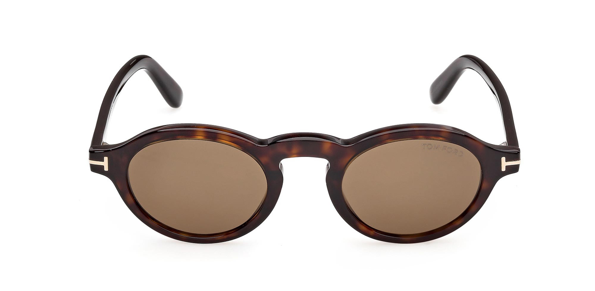 Tom Ford Aristotele-02 TF1332