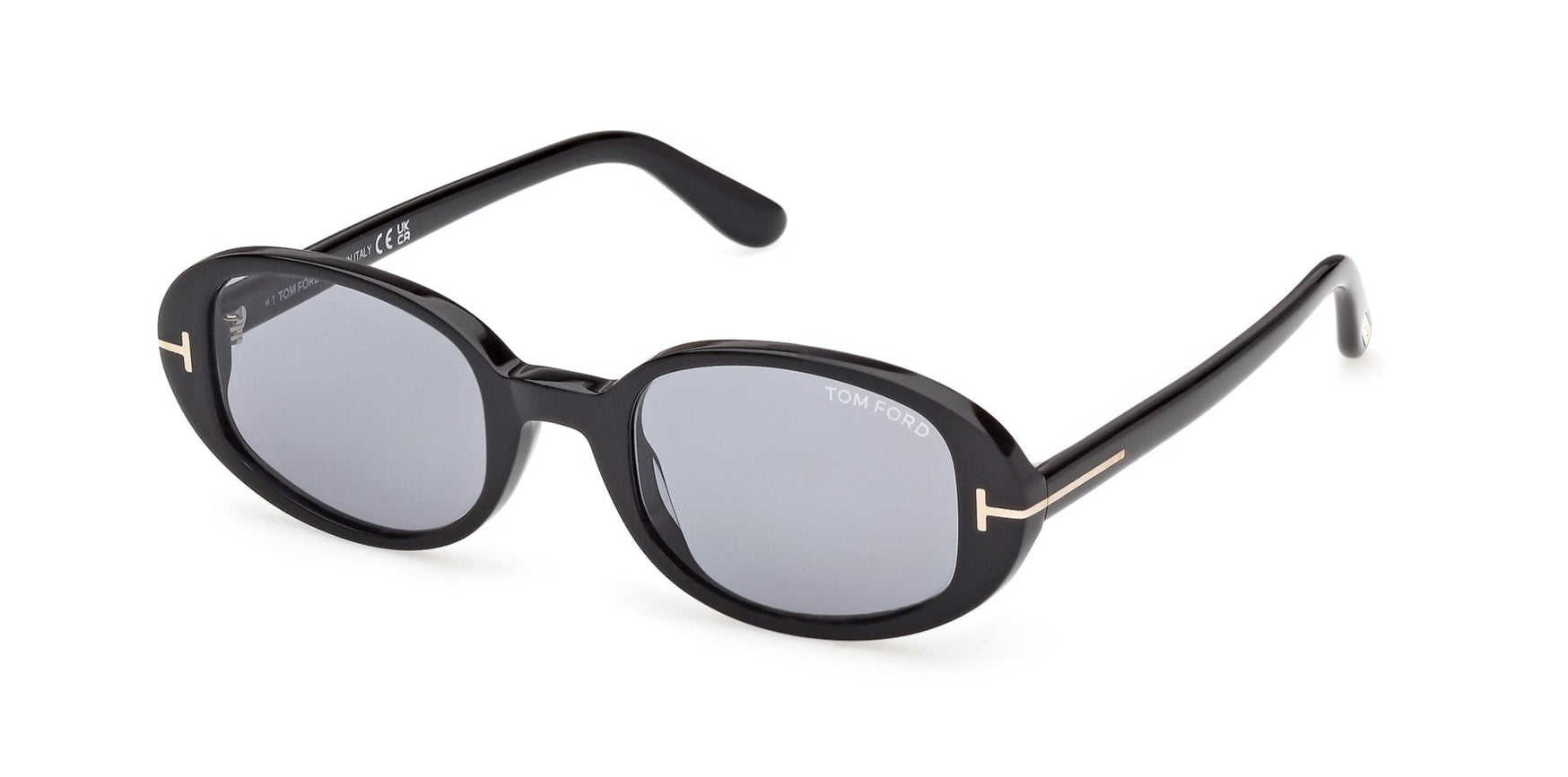 Tom Ford IGGY TF1364
