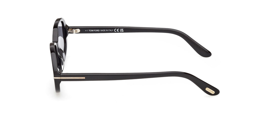 Tom Ford IGGY TF1364