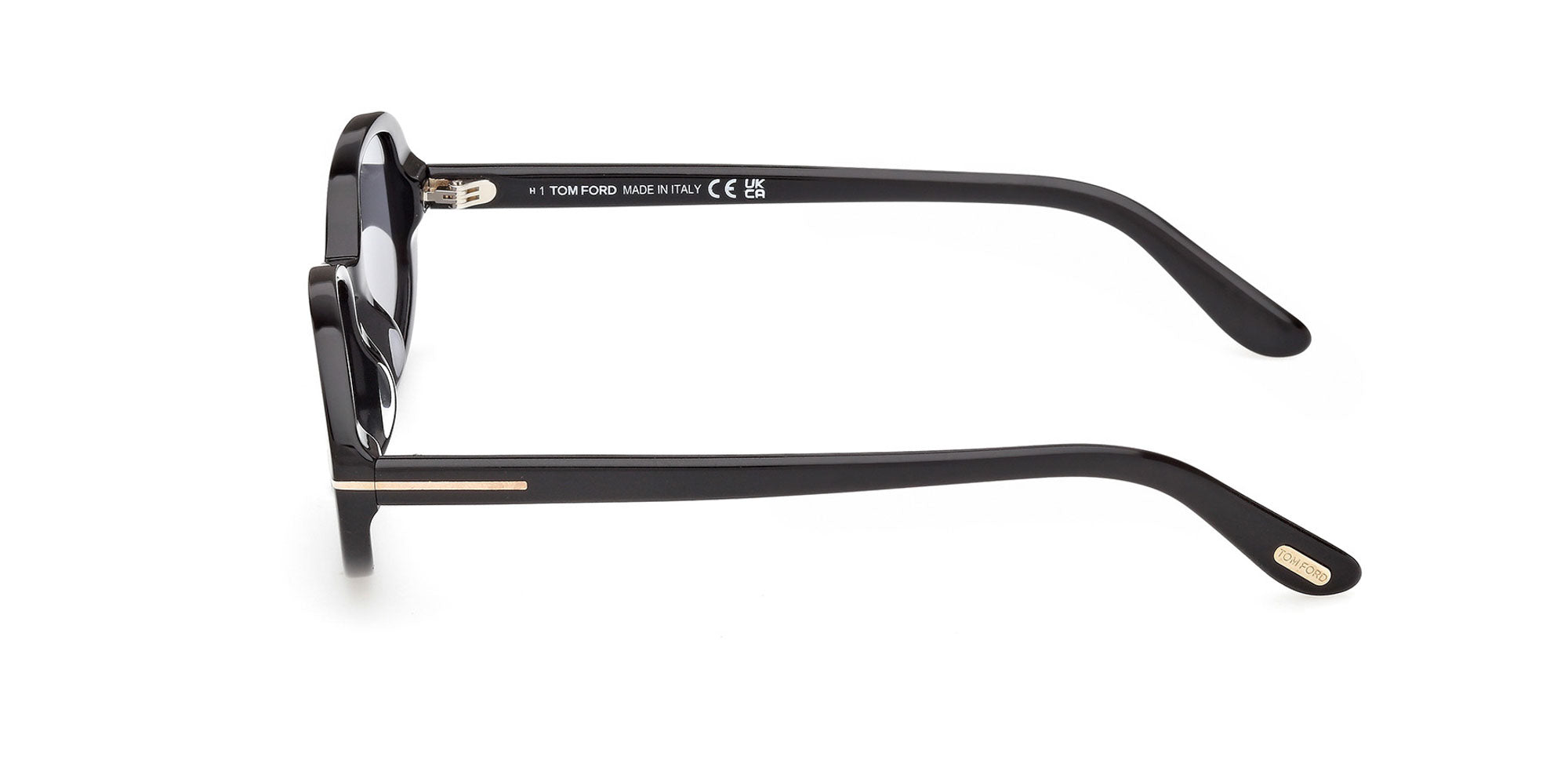 Tom Ford IGGY TF1364