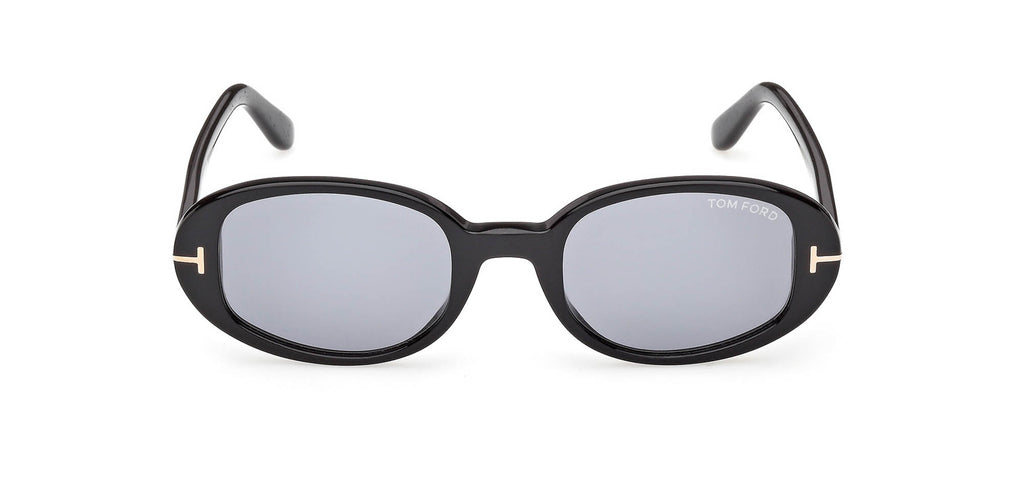 Tom Ford IGGY TF1364