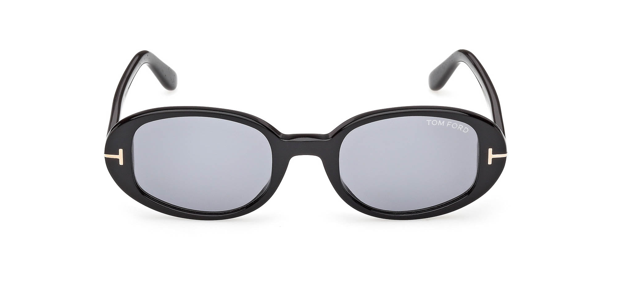 Tom Ford IGGY TF1364