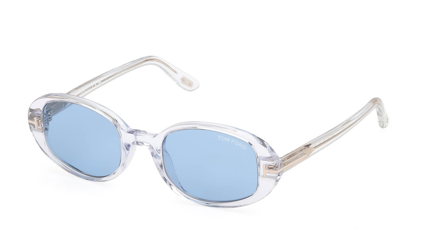 Tom Ford IGGY TF1364