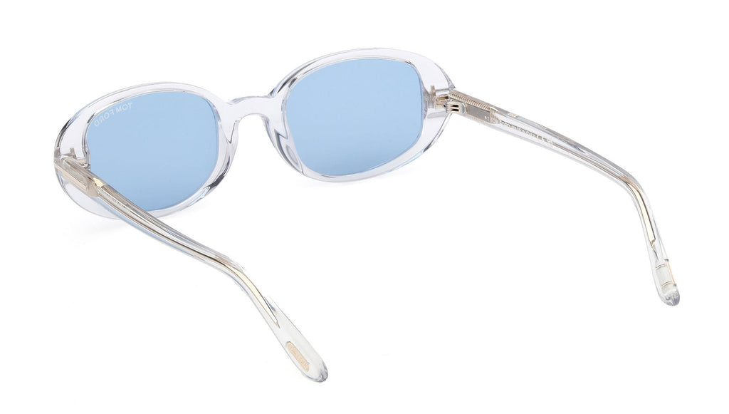 Tom Ford IGGY TF1364