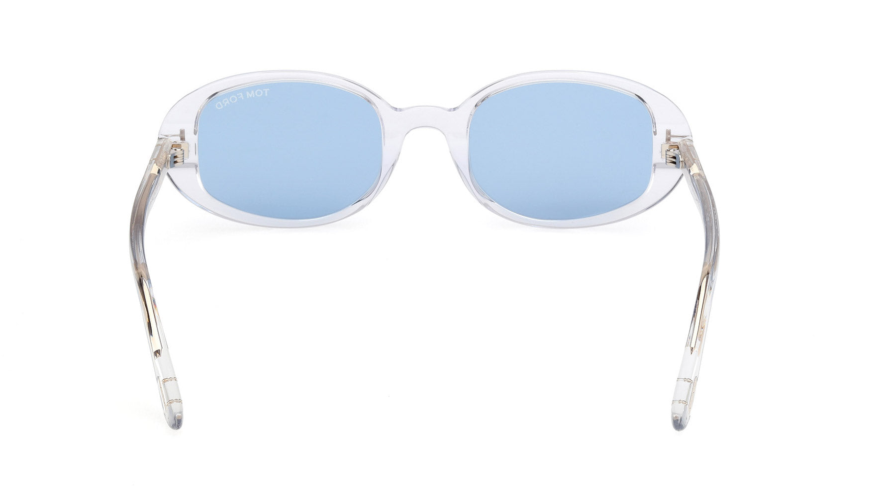 Tom Ford IGGY TF1364