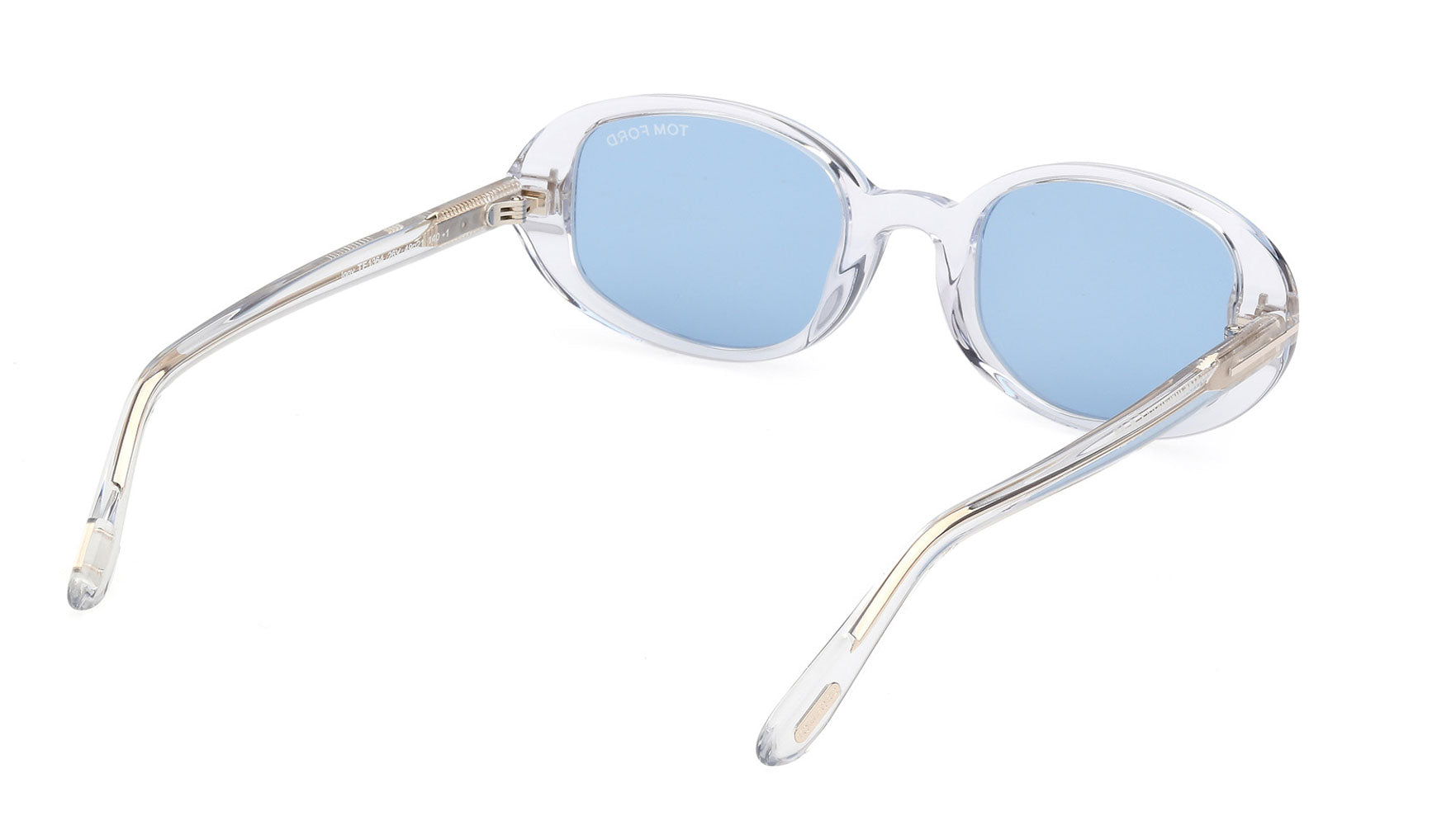 Tom Ford IGGY TF1364