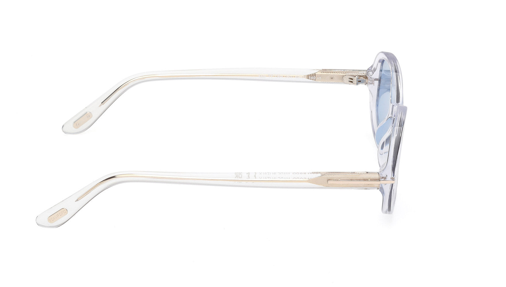 Tom Ford IGGY TF1364