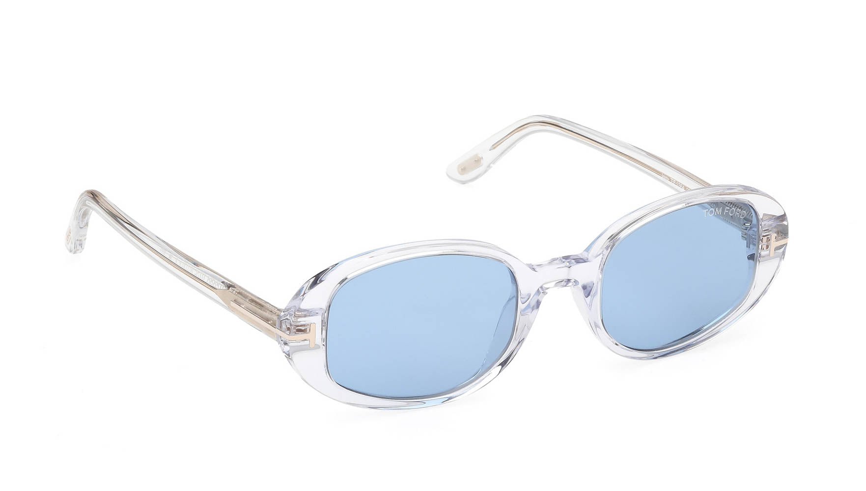 Tom Ford IGGY TF1364