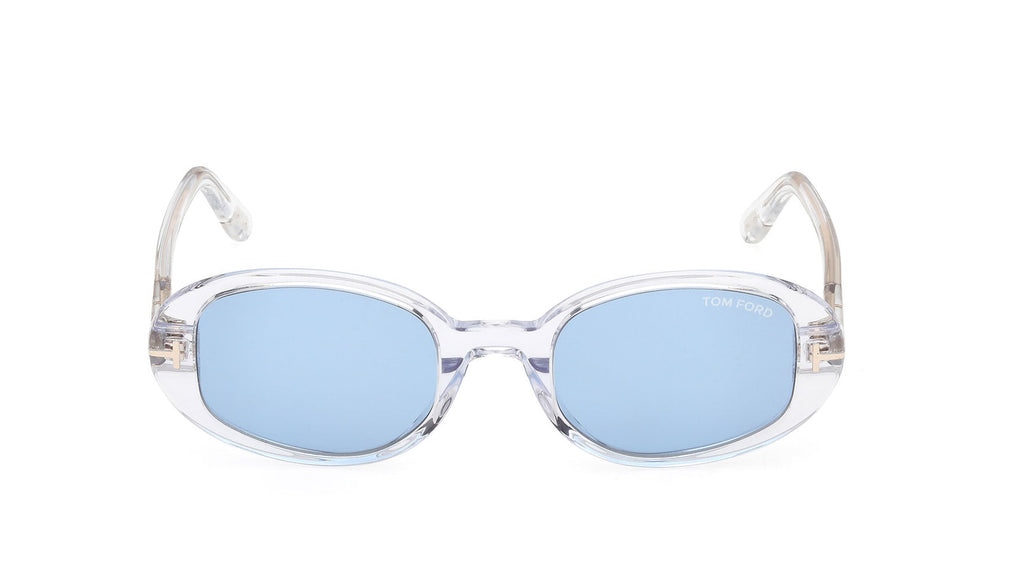 Tom Ford IGGY TF1364