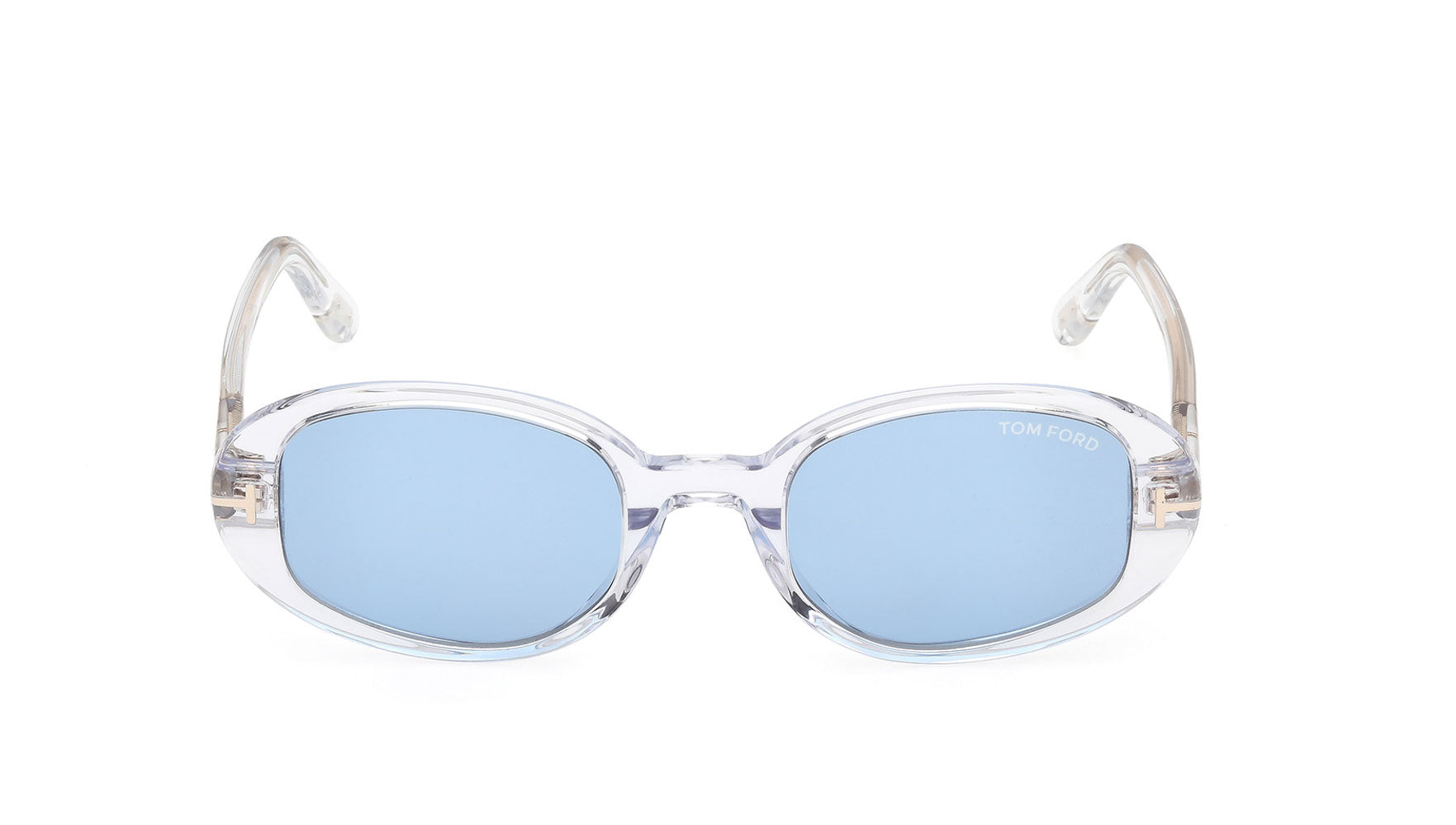 Tom Ford IGGY TF1364