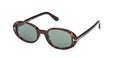 Tom Ford IGGY TF1364