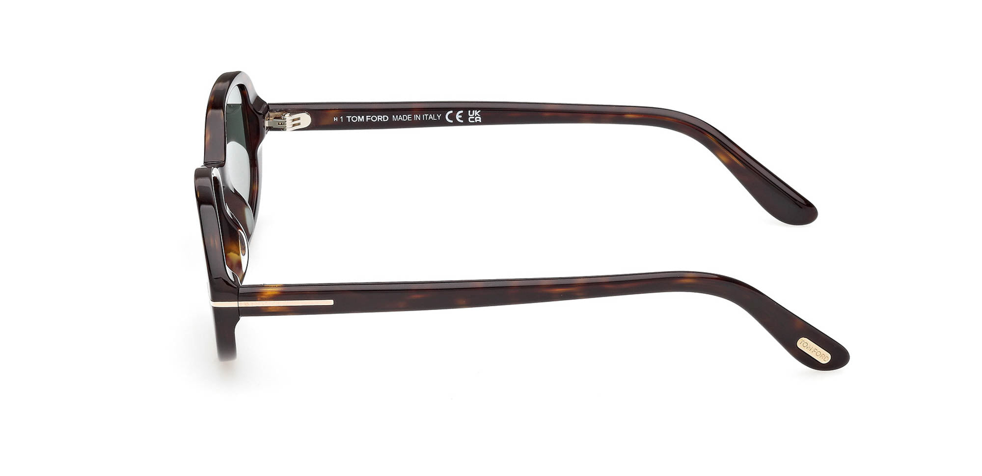 Tom Ford IGGY TF1364