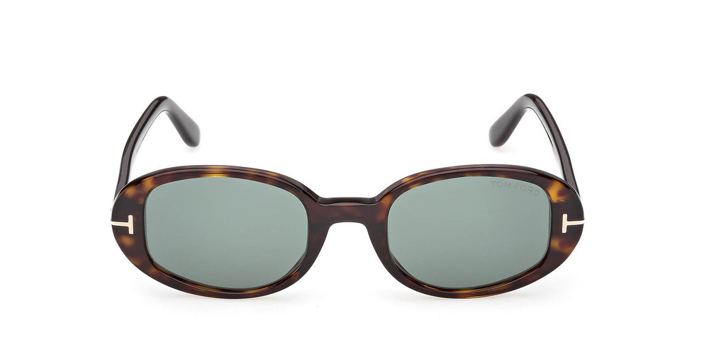 Tom Ford IGGY TF1364
