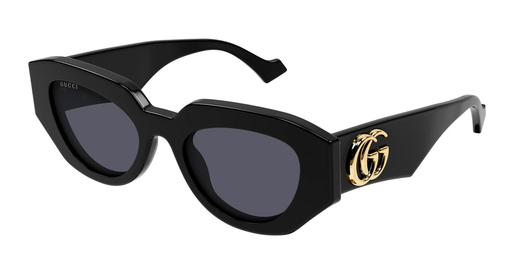 Gucci GG1421S