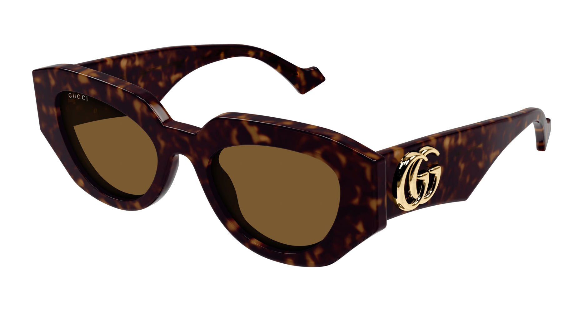 Gucci GG1421S