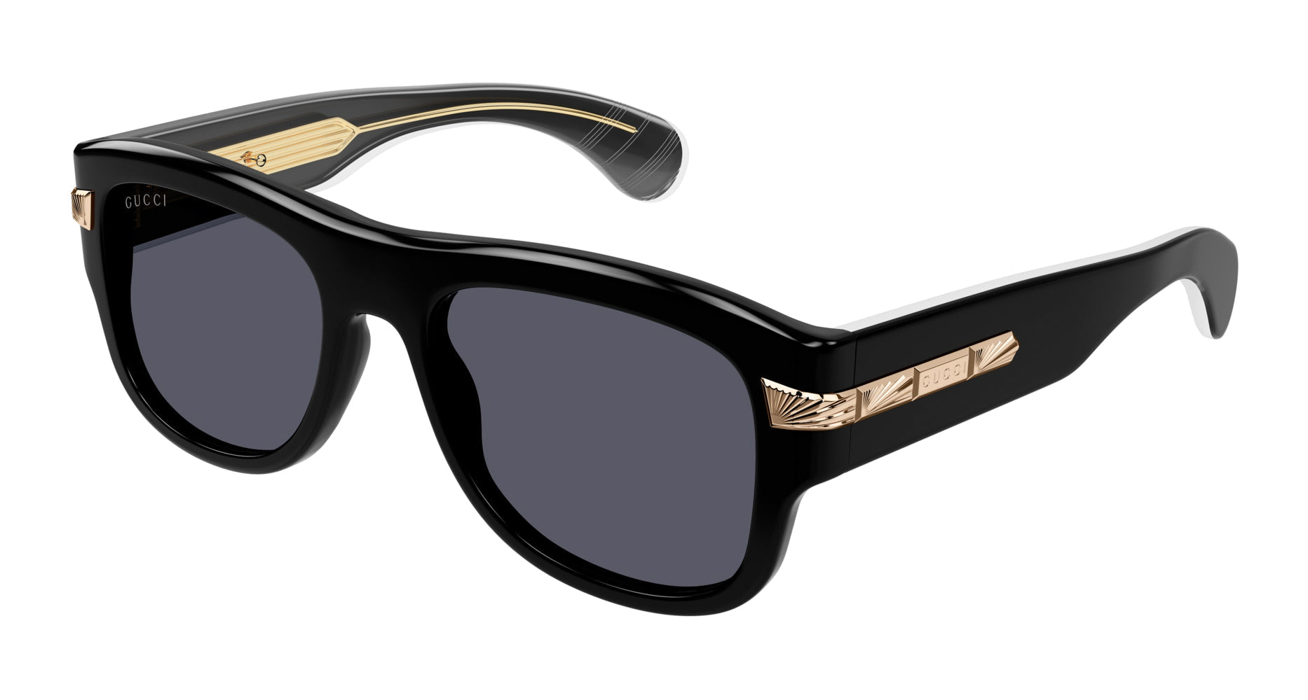 Gucci GG1517S