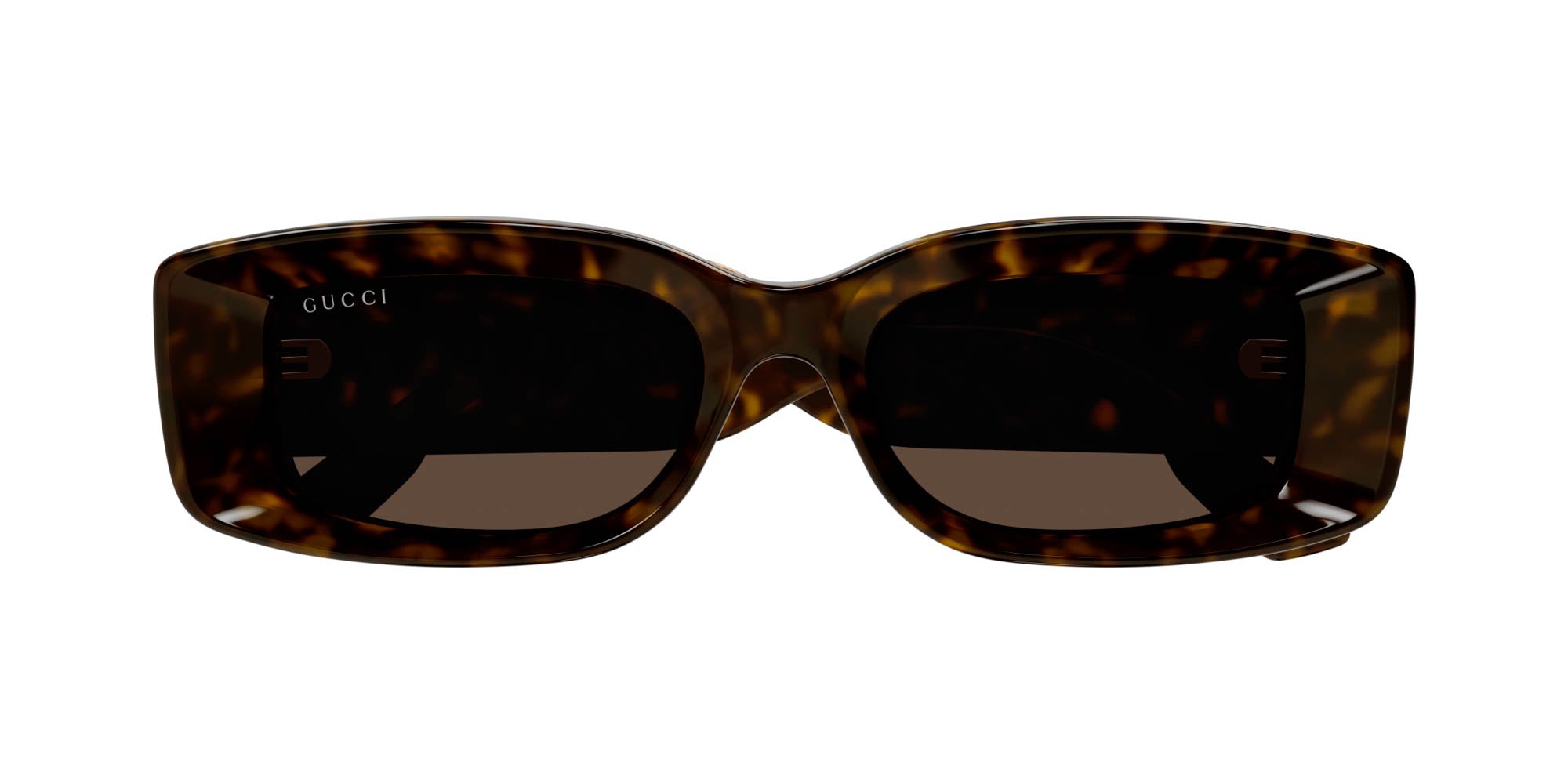 Gucci GG1528S