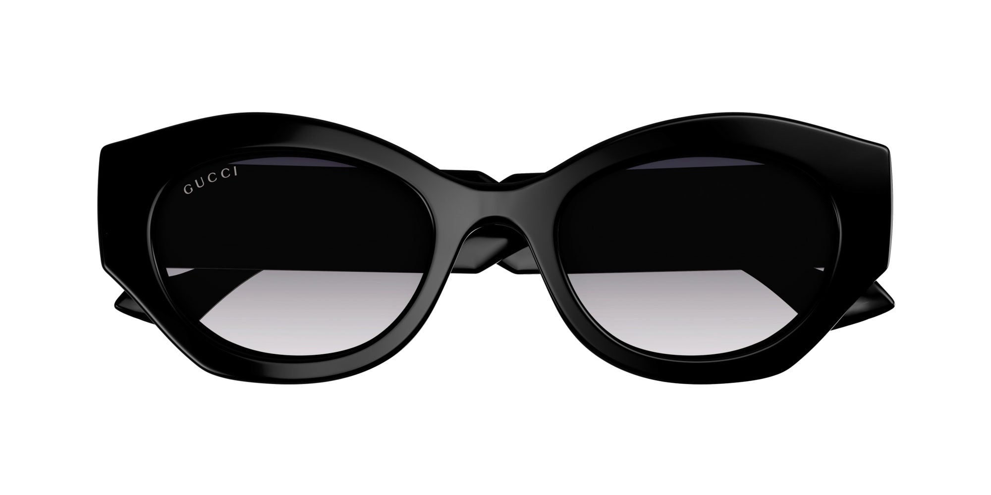Gucci GG1553S