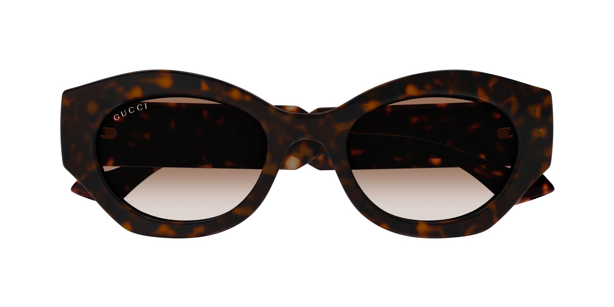 Gucci GG1553S