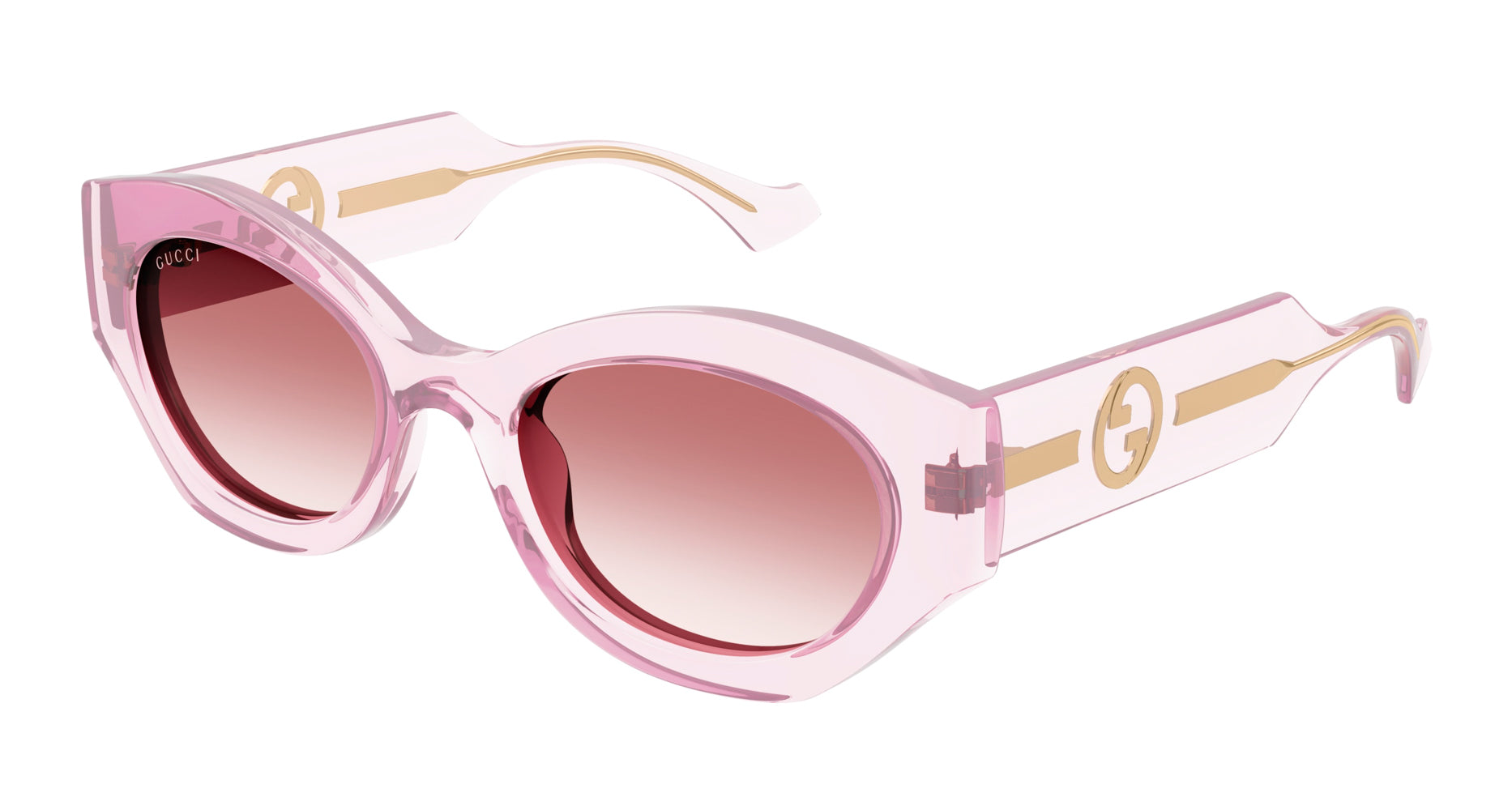 Gucci GG1553S
