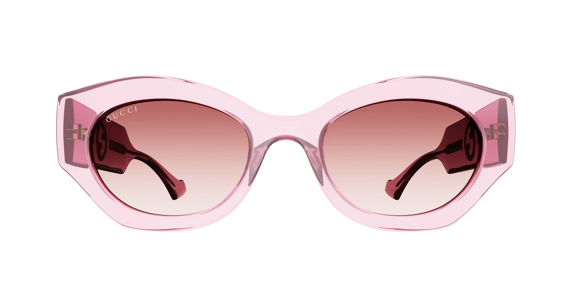 Gucci GG1553S
