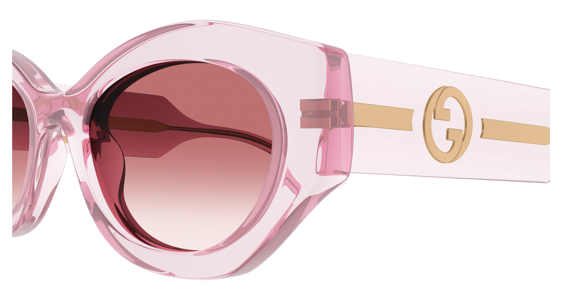 Gucci GG1553S