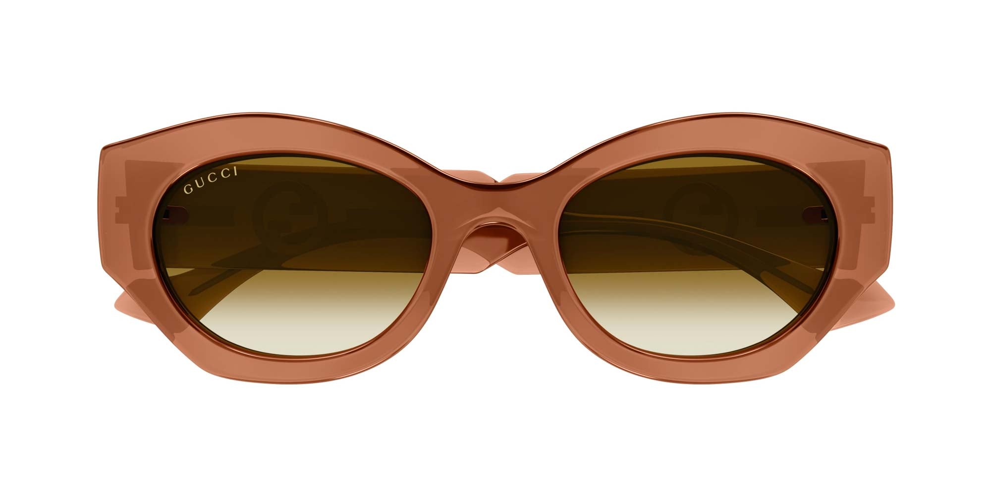 Gucci GG1553S