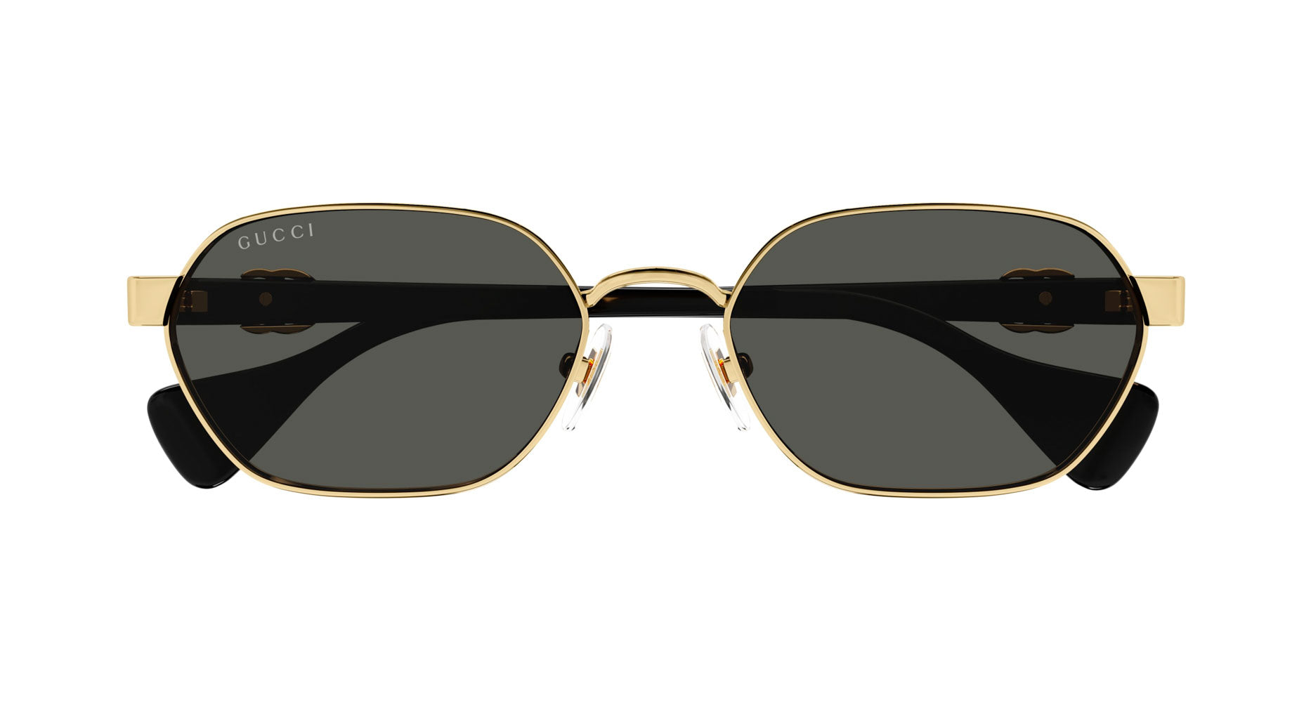 Gucci GG1593S