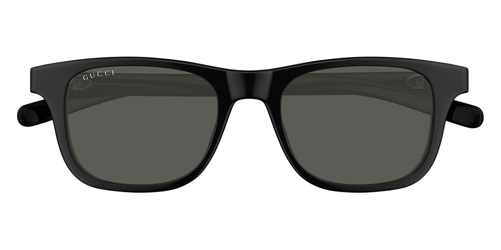 Gucci GG1671S