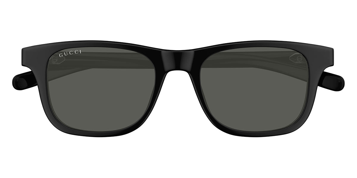 Gucci GG1671S