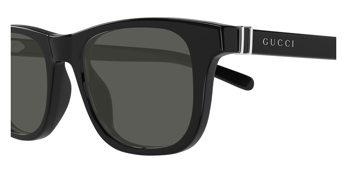 Gucci GG1671S