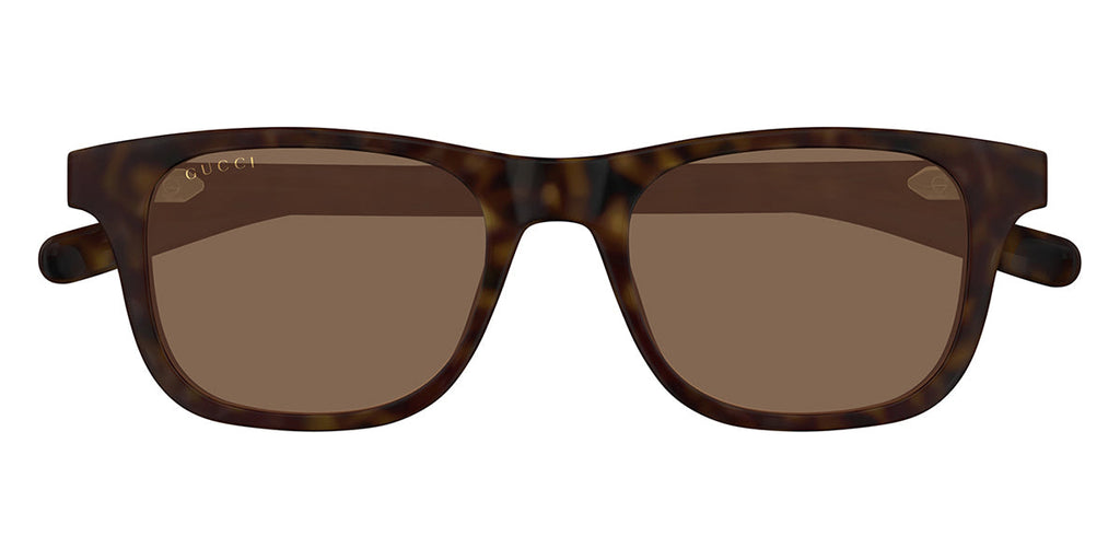 Gucci GG1671S