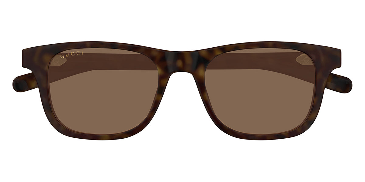 Gucci GG1671S