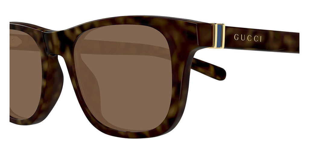 Gucci GG1671S