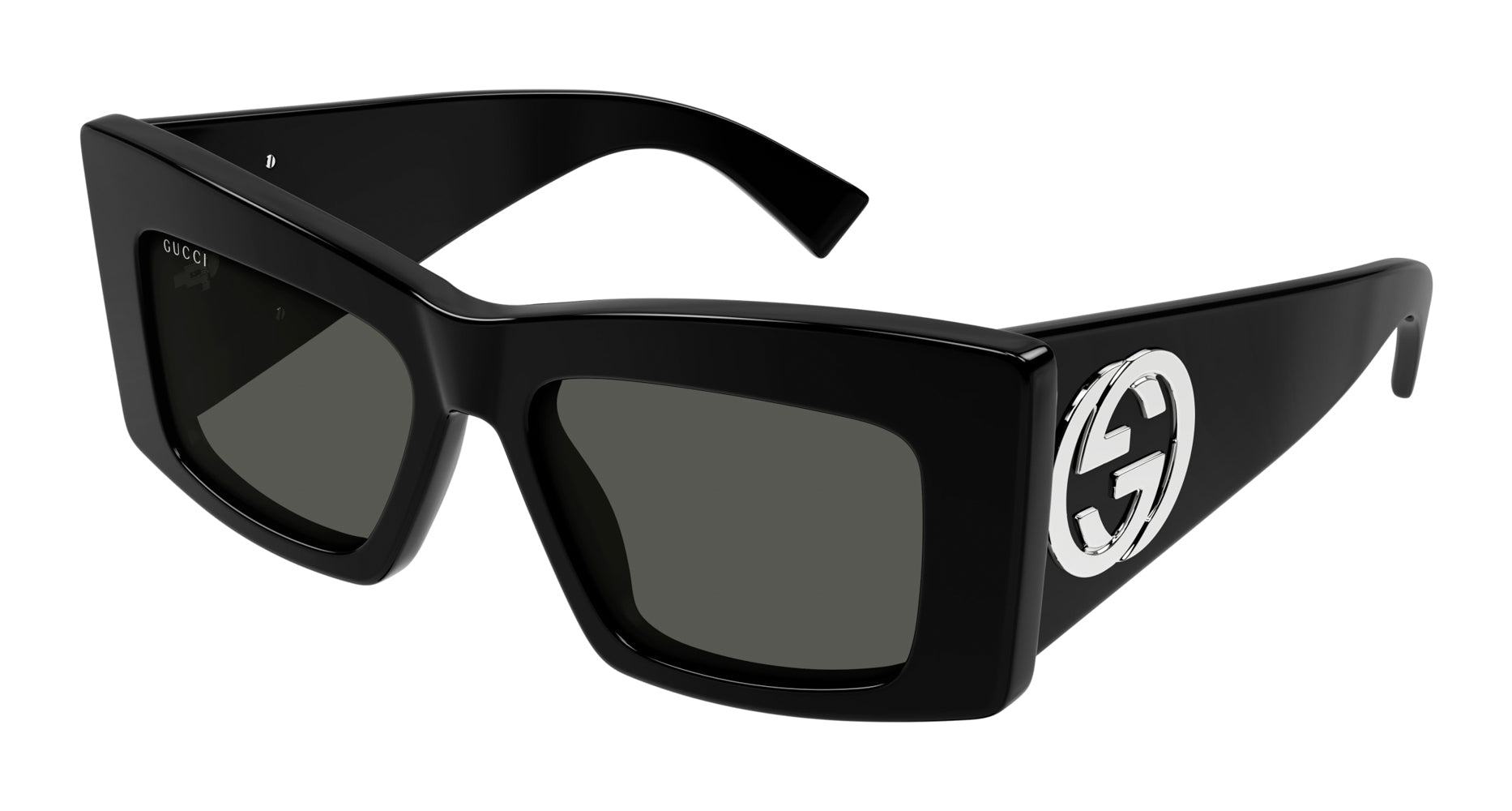 Gucci GG1842S