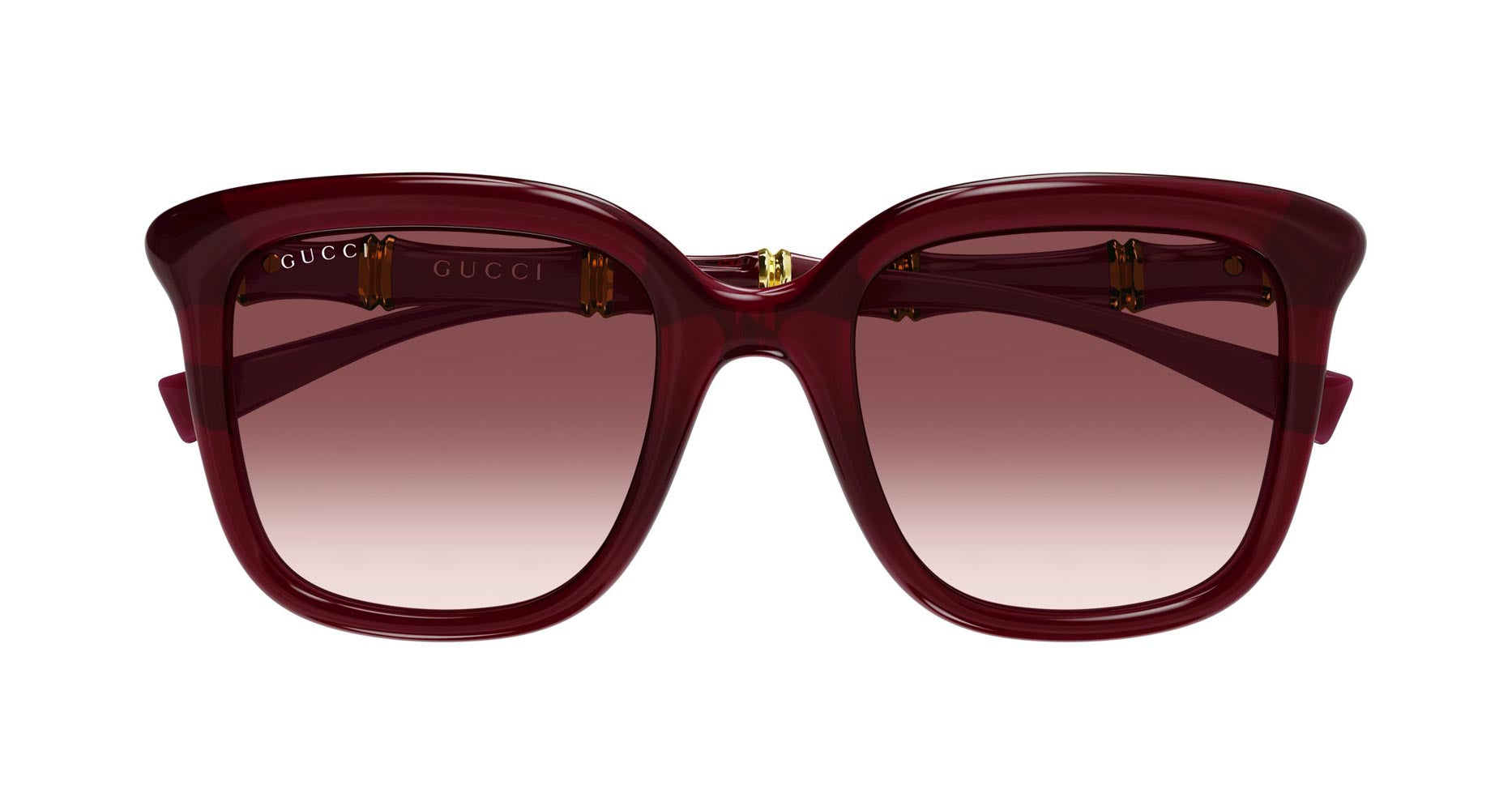 Gucci GG2058S