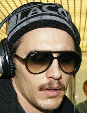 Ray-Ban Cats 5000 RB 4125 601/32 - As Seen On Charlize Theron & John Terry
