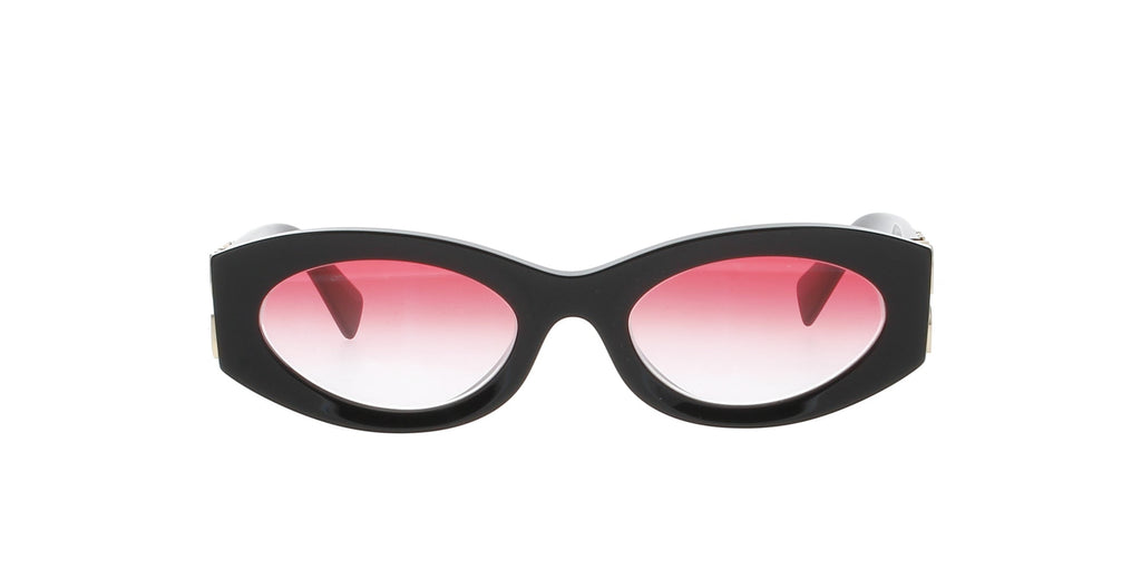 Miu Miu SMU11W